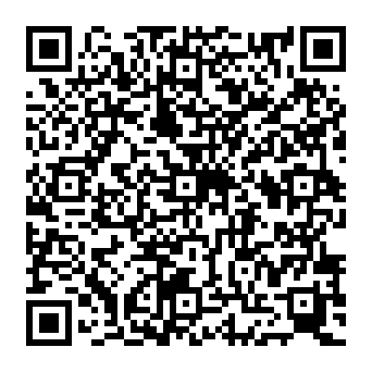 QR 21a1cff