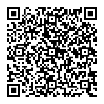 QR 21a1f68