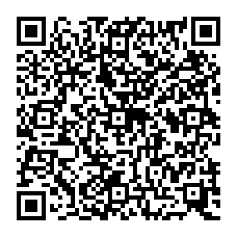 QR 21a259d