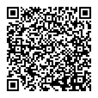 QR 21a26c4