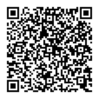 QR 21a2fe3