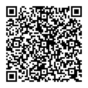 QR 21a327b