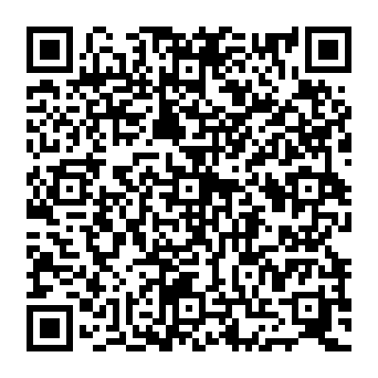 QR 21a32b2