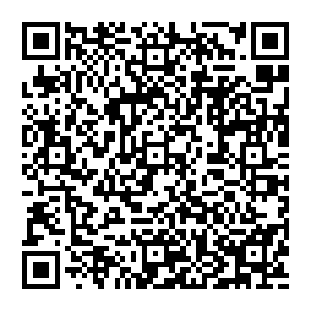 QR 21a34cd