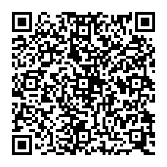 QR 21a3e1b