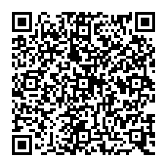 QR 21a4120