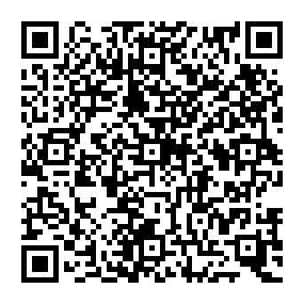 QR 21a4485