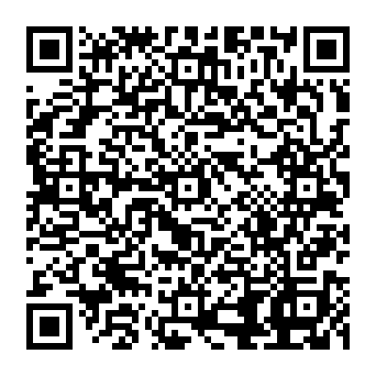 QR 21a478f