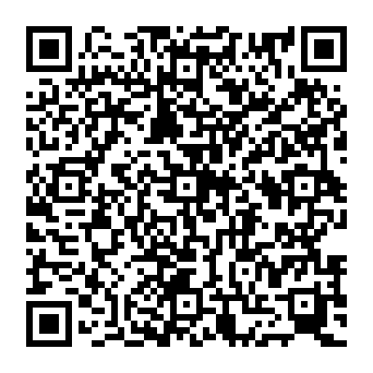 QR 21a49ff