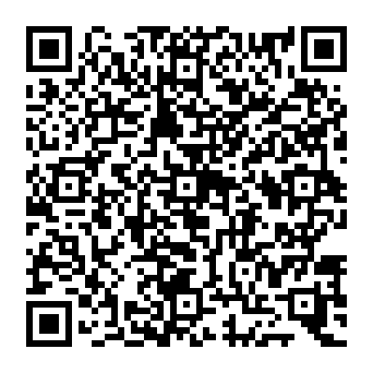 QR 21a4cca