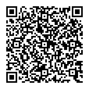QR 21a4e89