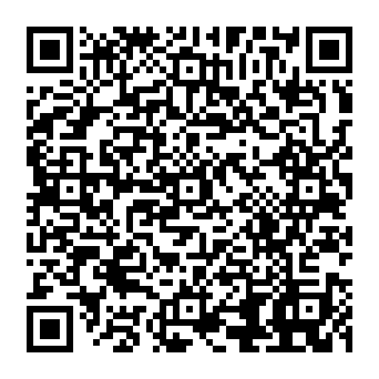 QR 21a517d