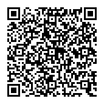QR 21a5279