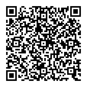 QR 21a5689