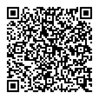 QR 21a58a0