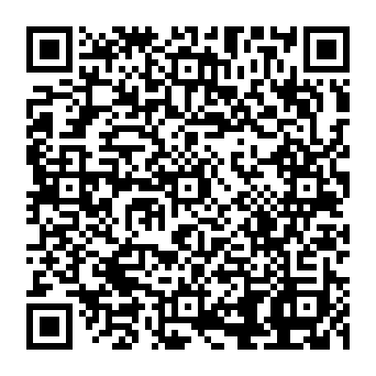 QR 21a5a4f