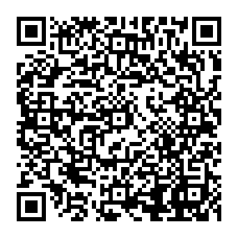 QR 21a5c47