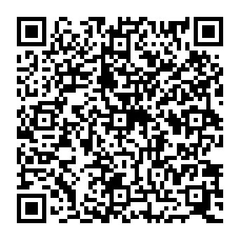 QR 21a5e4b
