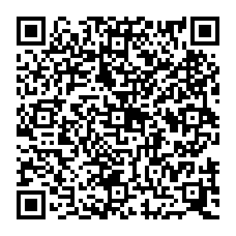 QR 21a66e2