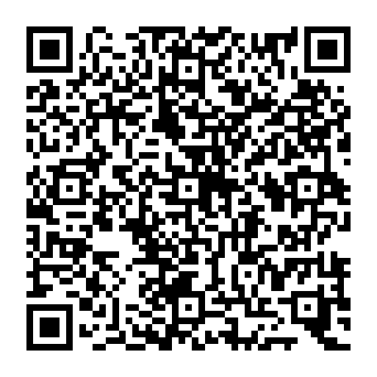 QR 21a6811