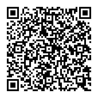 QR 21a6edd