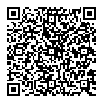 QR 21a6fad