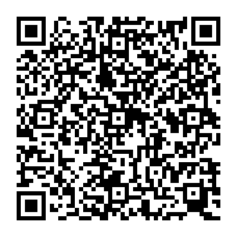 QR 21a7076