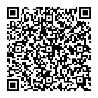 QR 21a71fd