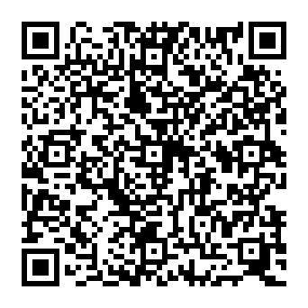 QR 21a73c2