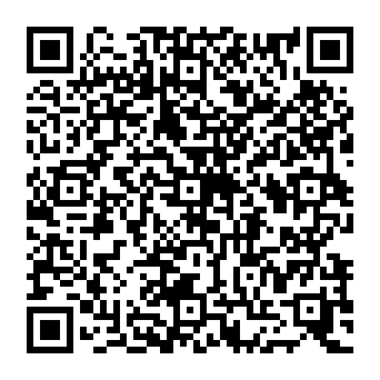 QR 21a73d0