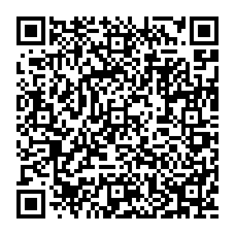 QR 21a7537