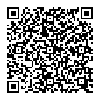 QR 21a79bb