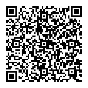 QR 21a7cfd
