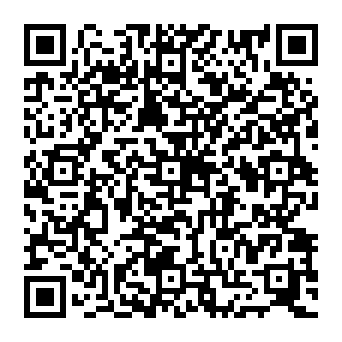 QR 21a7ecb