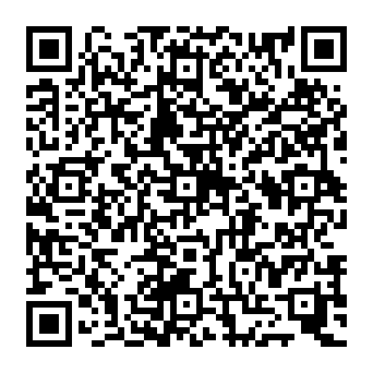 QR 21a835c