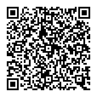 QR 21a865e