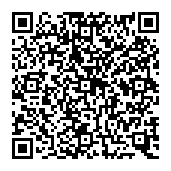 QR 21a87ee