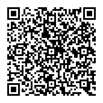QR 21a88e1