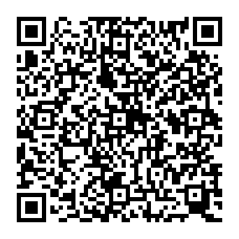 QR 21a91c6