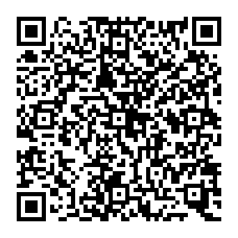 QR 21a9a2e