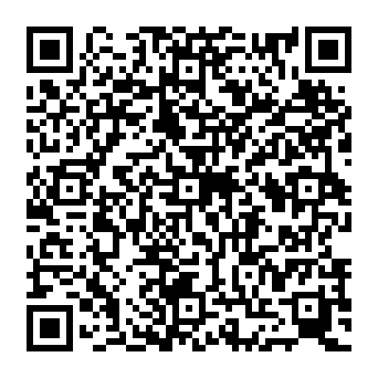 QR 21aa09f