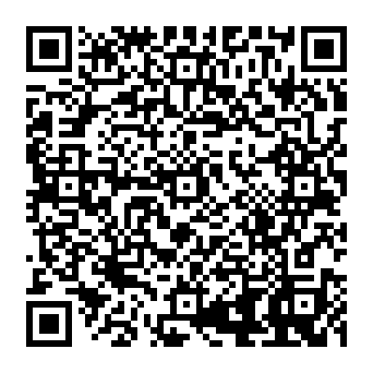 QR 21aa5b5