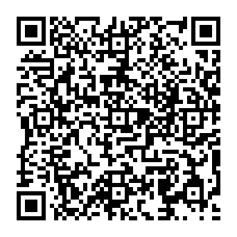 QR 21aaac0