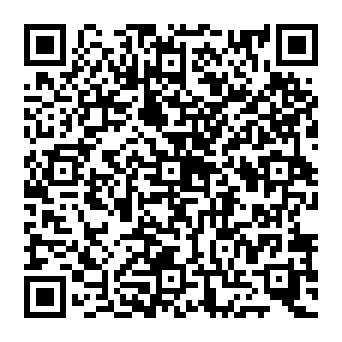 QR 21aad65