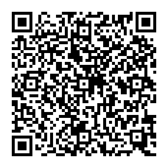 QR 21aaf24