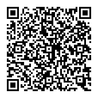QR 21aafa5
