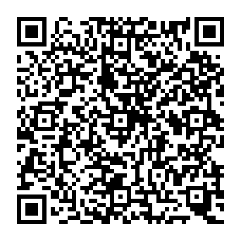 QR 21ab1c7