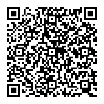 QR 21ab2bf