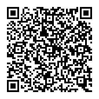 QR 21ab3f5
