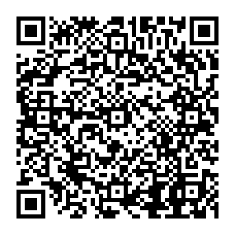 QR 21ab44b